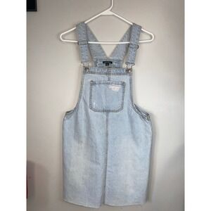 NWOT Wild Fable‎ Denim Dress